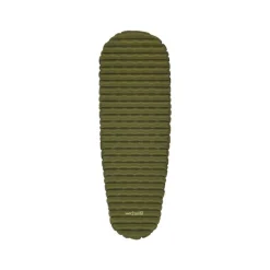 WechselAera - Matelas de camping