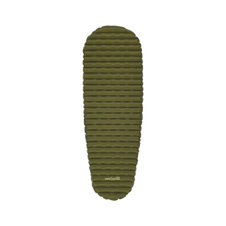 WechselAera - Matelas de camping