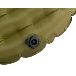 WechselAera - Matelas de camping