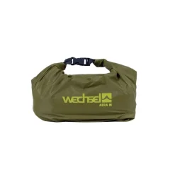 WechselAera - Matelas de camping