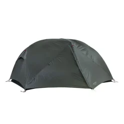 WechselAeron 2 - Tente