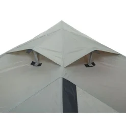 WechselCharger 2 - Tente