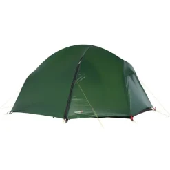 WechselExogen 2 - Tente