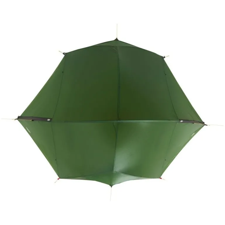 WechselExogen 3 - Tente