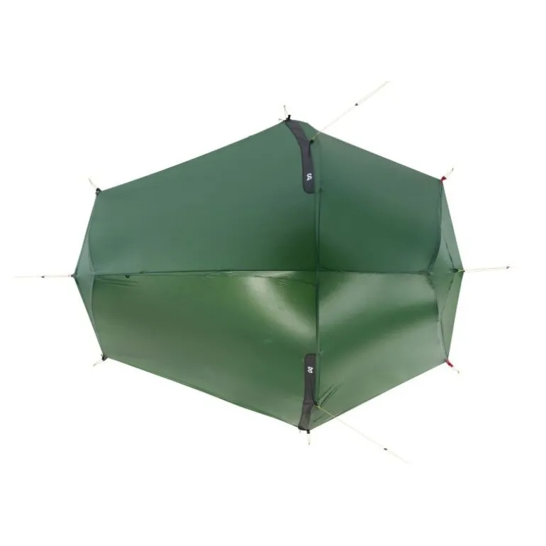 WechselExogen 2 XL - Tente
