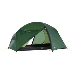 WechselExogen 2 XL - Tente