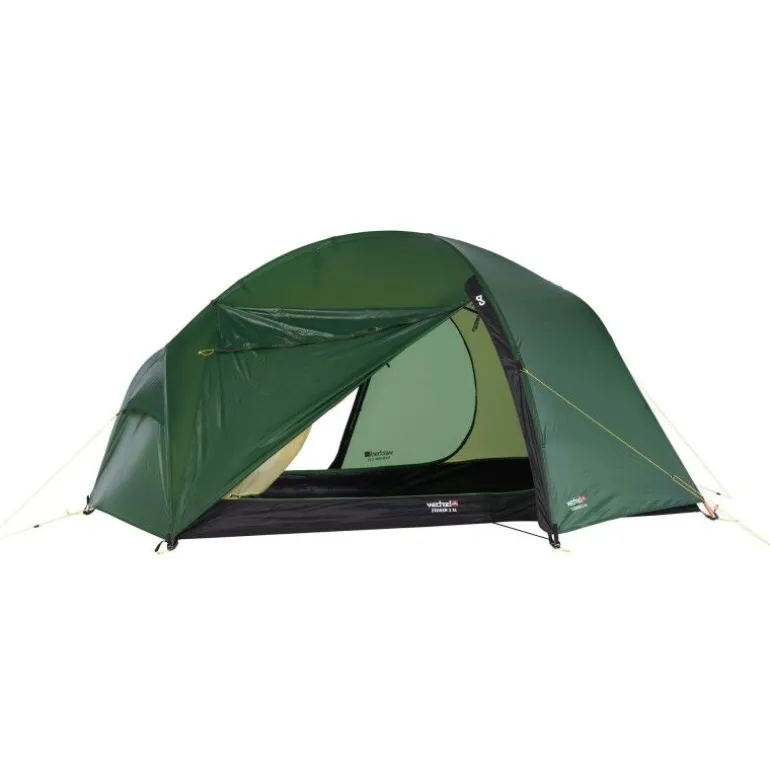 WechselExogen 2 XL - Tente