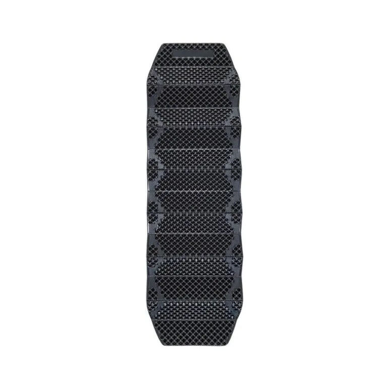 WechselFacila Comfort AX - Matelas de camping