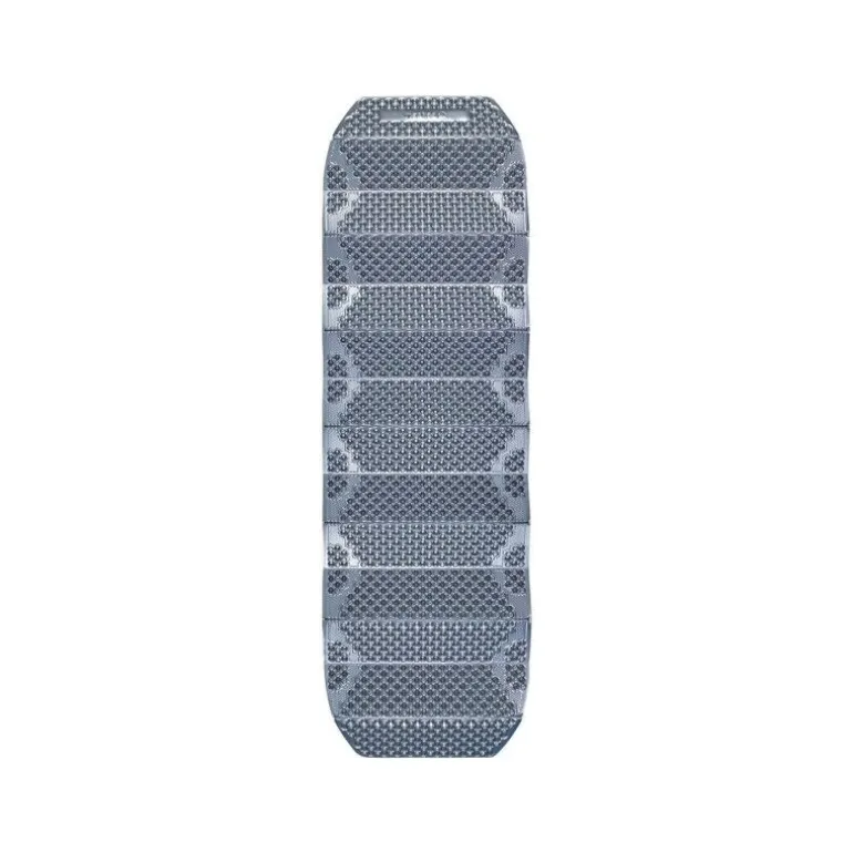 WechselFacila Comfort AX - Matelas de camping