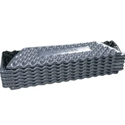 WechselFacila Comfort AX - Matelas de camping