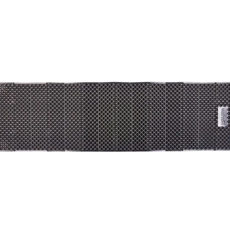 WechselFacila IXPE - Matelas de camping