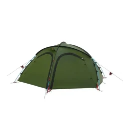 WechselForum 4 2 - Tente