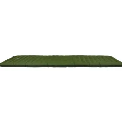 WechselGlacio - Matelas de camping