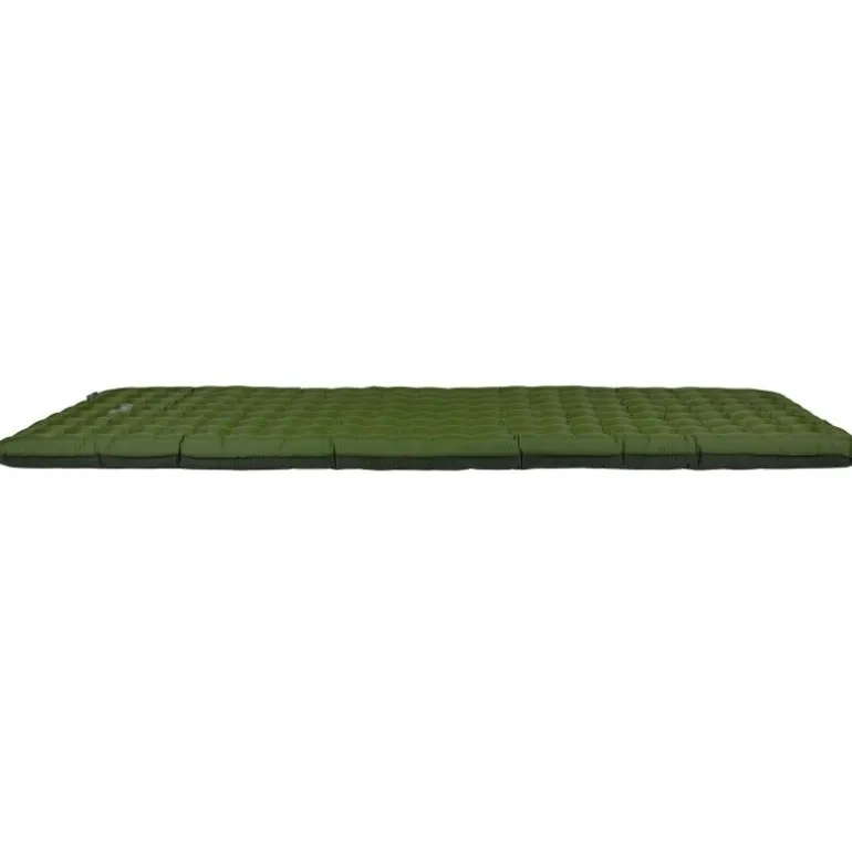 WechselGlacio - Matelas de camping