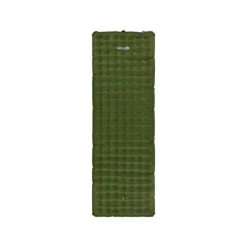 WechselGlacio - Matelas de camping