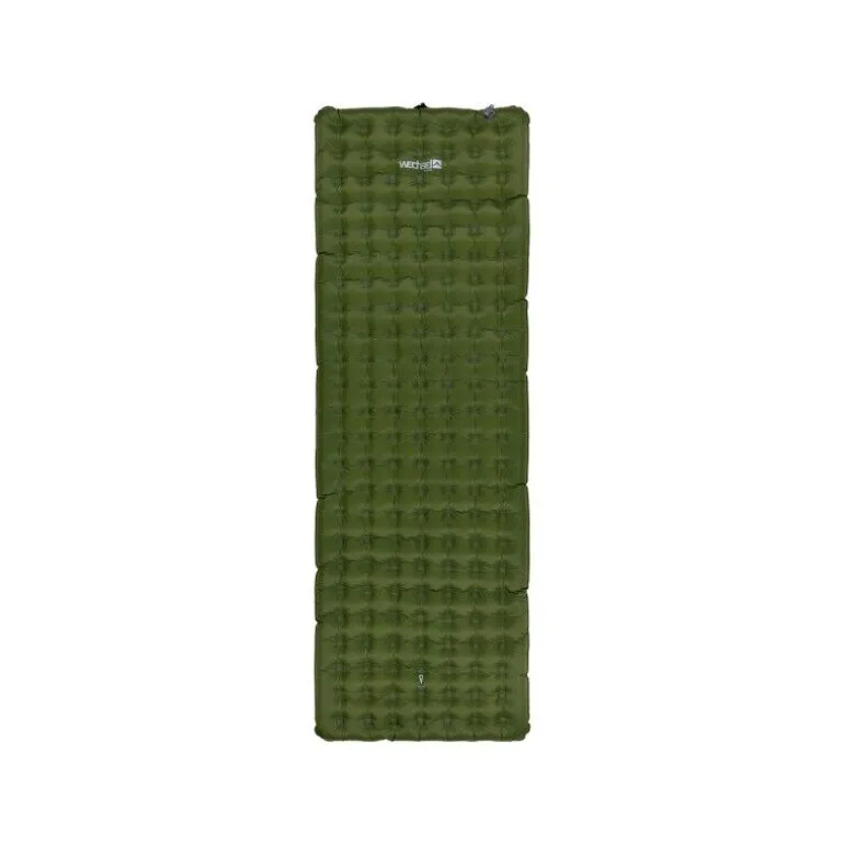 WechselGlacio - Matelas de camping