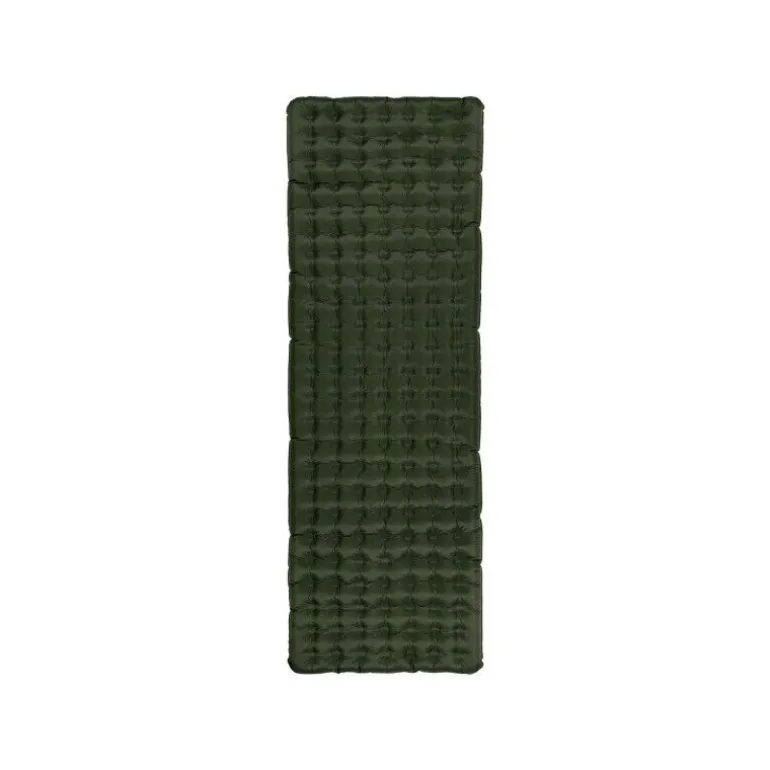 WechselGlacio - Matelas de camping