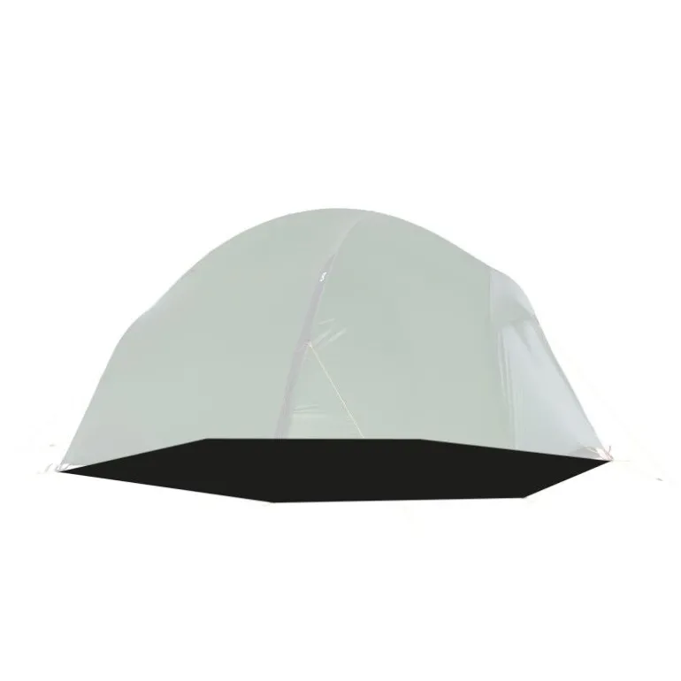 WechselGroundsheet Exogen 2 XL - Tapis de tente