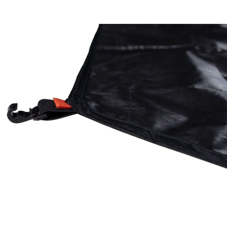 WechselGroundsheet Exogen 2 XL - Tapis de tente