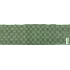 WechselMateno Z-Fold - Matelas de camping