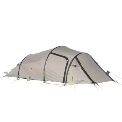 WechselOutpost 2 - Tente