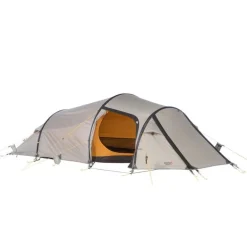 WechselOutpost 2 - Tente