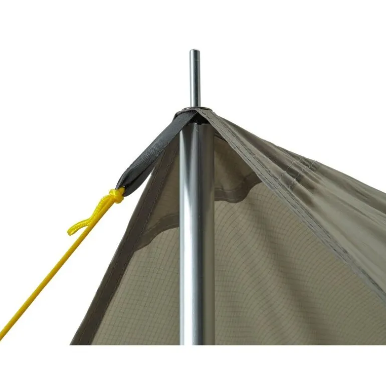 WechselTarp - Tarp
