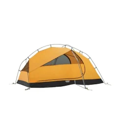 WechselVenture 2 - Tente