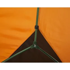 WechselVenture 2 - Tente