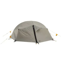 WechselVenture 3 - Tente