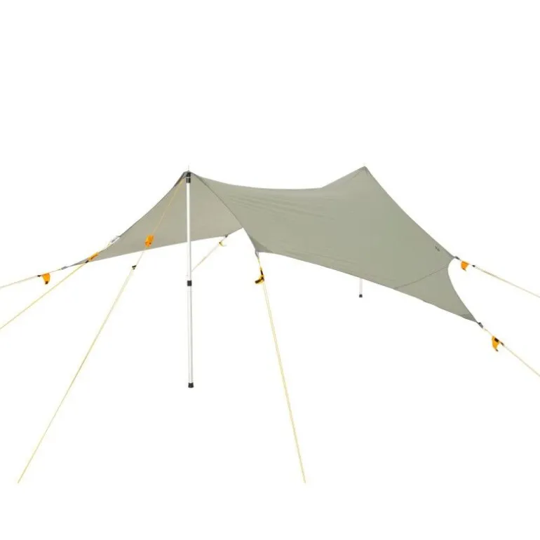 WechselWing L - Tarp