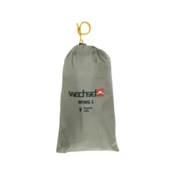 WechselWing L - Tarp