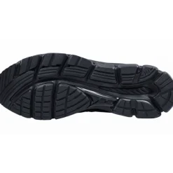 361°Weegie - Chaussures lifestyle homme