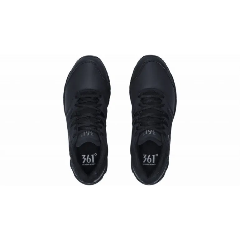 361°Weegie - Chaussures lifestyle femme