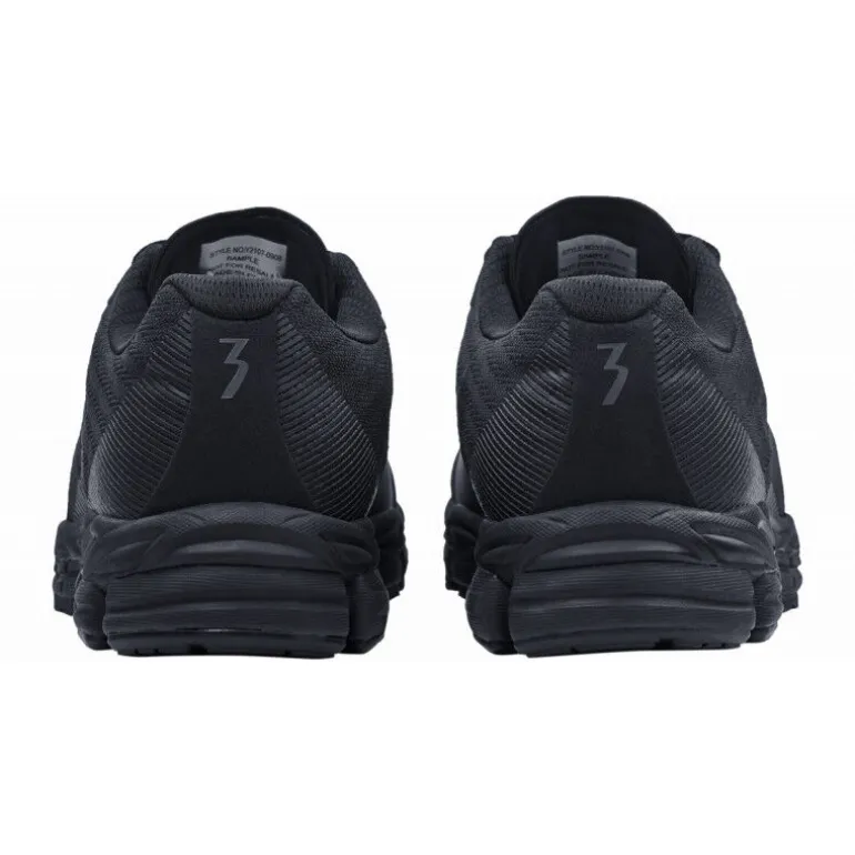 361°Weegie - Chaussures lifestyle femme