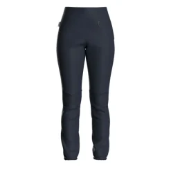 We NorwegiansBeito Pant - Pantalon ski de fond femme