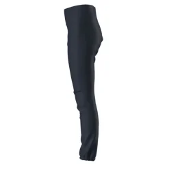 We NorwegiansBeito Pant - Pantalon ski de fond femme
