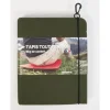 WildseatWildseat Original - Tapis tout terrain