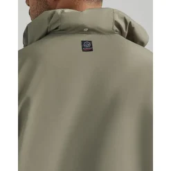 WranglerAll Terrain Gear Lightweight Packable Jacket - Veste homme