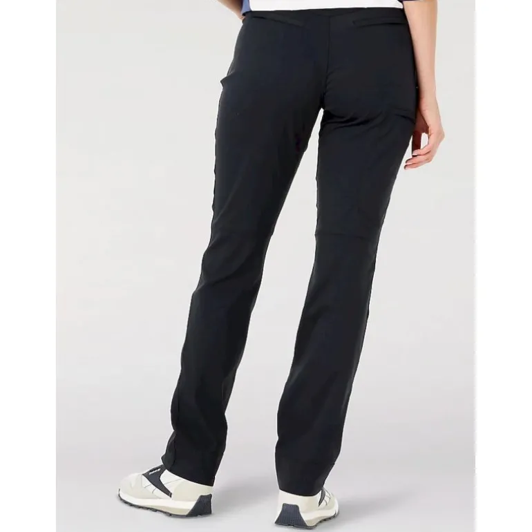 WranglerAll Terrain Gear Sustainable Utility Pant - Pantalon randonnée homme