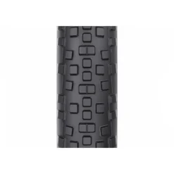 WTBResolute 50 x 700 TCS Light/FR 120tpi Dual DNA SG2 tire - Pneu gravel