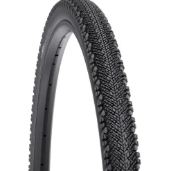 WTBVenture 40 x 700 TCS Light/Fast Rolling 120tpi Dual DNA SG2 Tire (end - Pneu gravel