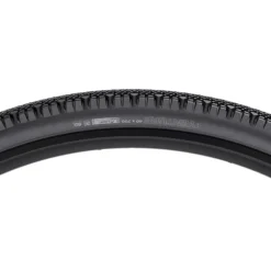 WTBVenture 40 x 700 TCS Light/Fast Rolling 120tpi Dual DNA SG2 Tire (end - Pneu gravel