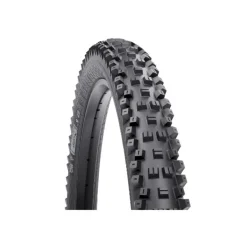 WTBVigilante 2.5 x 27.5 TCS Light/High Grip 60tpi TriTec SG2 (end) - Pneu VTT 27,5