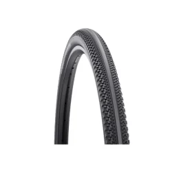 WTBVulpine S 40 x 700 TCS Light/FR 120tpi Dual DNA SG tire - Pneu gravel
