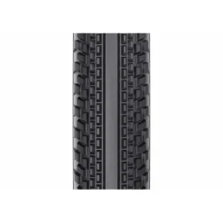 WTBVulpine S 40 x 700 TCS Light/FR 120tpi Dual DNA SG tire - Pneu gravel