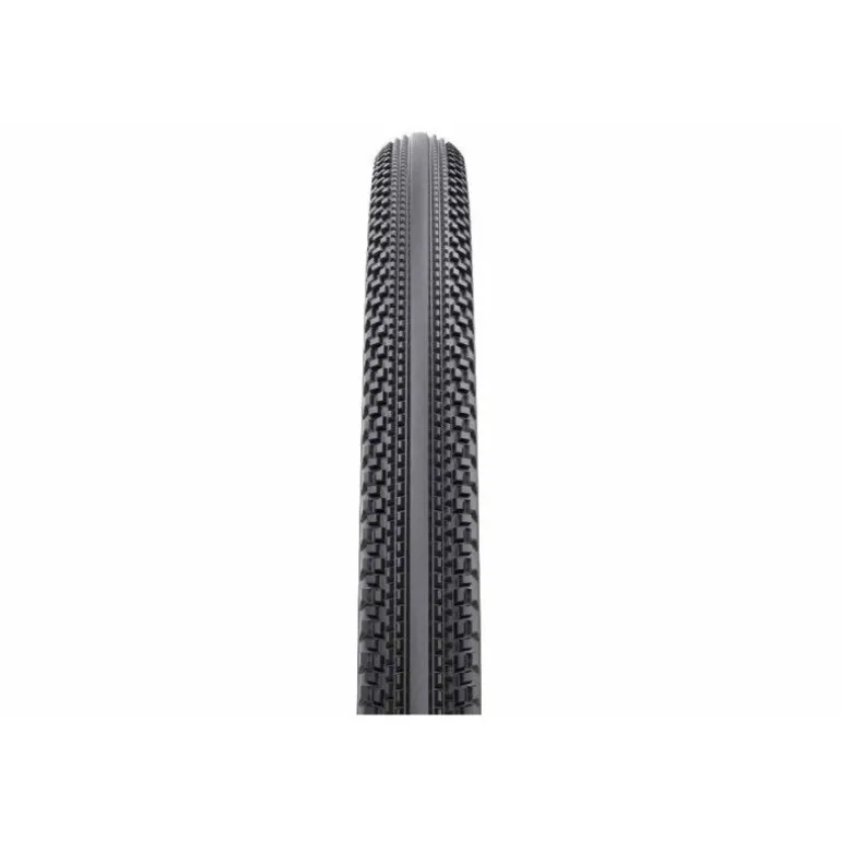 WTBVulpine S 40 x 700 TCS Light/FR 120tpi Dual DNA SG tire - Pneu gravel