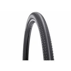 WTBVulpine S 40 x 700 TCS Light/FR 120tpi Dual DNA SG tire - Pneu gravel