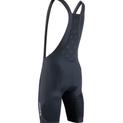 X-BionicCorefusion Compression Bib Shorts - Cuissard vélo homme
