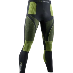 X-BionicEnergy Accumulator 4.0 Pants - Collant thermique homme